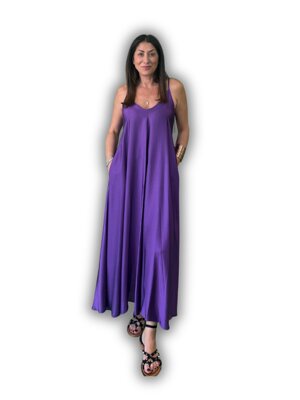 abito-lungo-in-satin-tensione-in