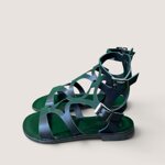 sandalo-gladiatore-in-pelle-nero-divine-follie