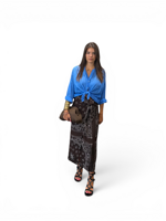 camicia-leggera-con-nodo-frontale