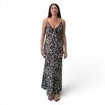 abito-lungo-animalier-lokita-milano