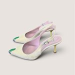 decollete-slingback-avorio-con-punta-metallica-divine-follie
