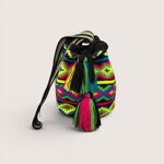 mochila-multicolor-neon-stile-etnico-artigianale