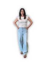 t-shirt-a-costine-rigata
