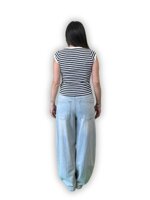 t-shirt-a-costine-rigata