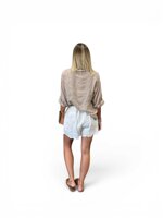 shorts-con-ricamo-tensione-in