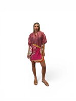 gonna-pareo-corta-fantasia-fucsia
