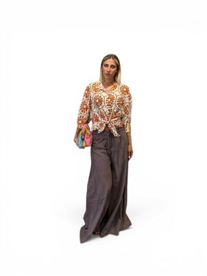 pantalone-palazzo-tensione-in