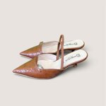 slingback-cuoio-effetto-cocco-divine-follie