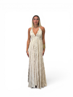 abito-lungo-ricamato-beige-deepti