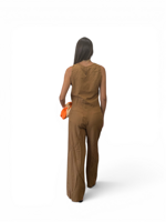 completo-top-e-pantalone-satin-tensione-in