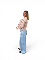 giacca-denim-rosa-chiaro