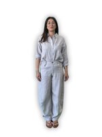 camicia-in-lino-con-taschino-tensione-in