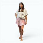 camicia-in-lino-bianca-annodata-con-ricamo-tensione-in