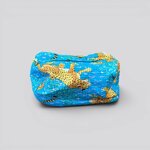 pochette-media-leopard-blue