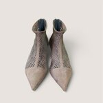 tronchetto-traforato-taupe-divine-follie