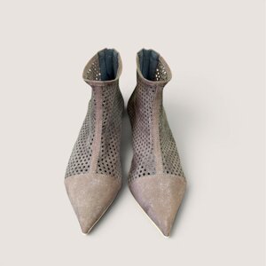 tronchetto-traforato-taupe-divine-follie