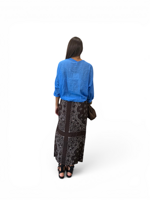 camicia-leggera-con-nodo-frontale