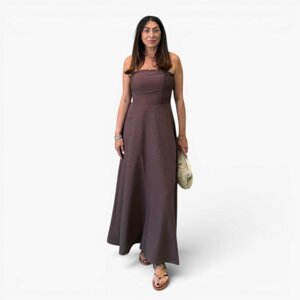 abito-lungo-fascia-moro-lokita-milano