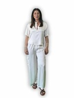 pantalone-cargo-fluido-con-tasconi