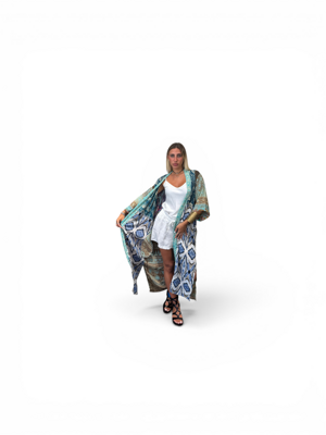 kimono-fantasia-turchese-deepti