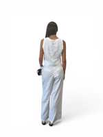 completo-top-e-pantalone-satin-tensione-in