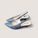 slingback-in-ecopelle-effetto-cocco-divine-follie