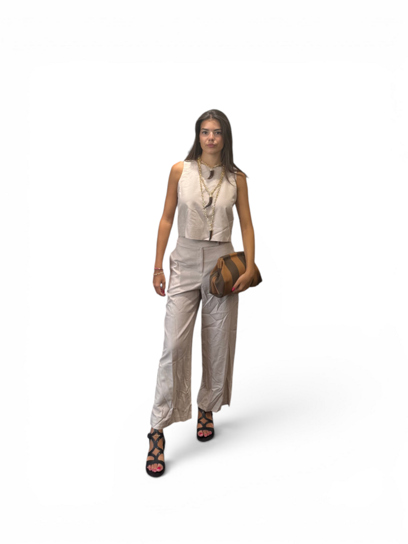 completo-top-e-pantalone-satin-tensione-in