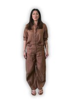 pantalone-barrel-in-lino-tensione-in