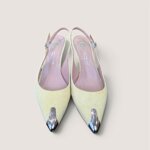 decollete-slingback-avorio-con-punta-metallica-divine-follie
