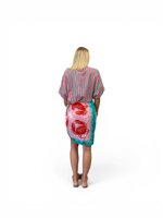 camicia-a-righe-verde-acqua-e-rosa-tensione-in