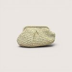 pochette-intrecciata-in-rafia-beige