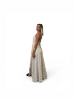 abito-lungo-ricamato-beige-deepti