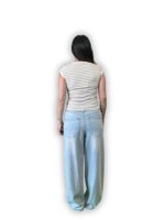 t-shirt-a-costine-rigata