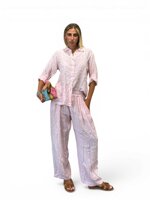 pantalone-in-lino-tensione-in