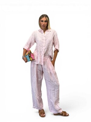 pantalone-in-lino-tensione-in