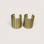 bracciale-manchette-essential-gold-ottone