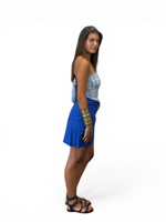top-foulard-stampa-anni-60