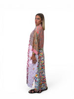 kimono-fantasia-patchwork-deepti