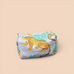 pochette-piccola-trapuntata-leopardo-pastello