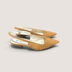 slingback-camoscio-cuoio-divine-follie