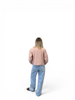 giacca-denim-rosa-chiaro
