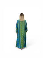 kimono-fantasia-verde-e-blu-deepti
