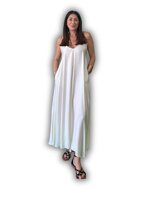 abito-lungo-in-satin-tensione-in