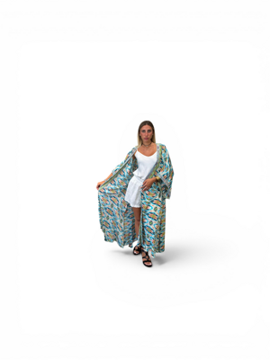 kimono-fantasia-acquamarina-deepti