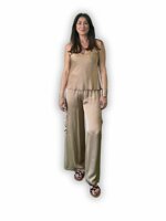 pantalone-cargo-fluido-con-tasconi
