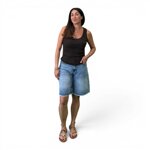 canotta-basic-costina-lokita-milano
