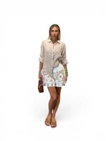 shorts-con-ricamo-tensione-in