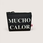 pochette-mucho-calor-black-edition