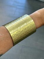 bracciale-manchette-essential-gold-ottone