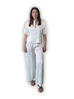 camicia-serafino-in-satin-tensione-in